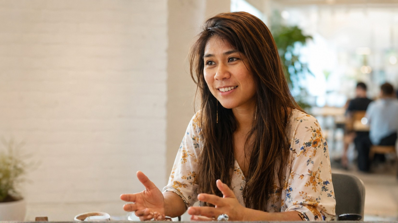 Why your company needs an influencer